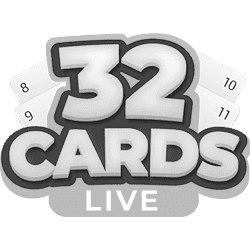 Jugar 32 CARDS Betcave