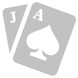 Jugar BLACKJACK Betcave