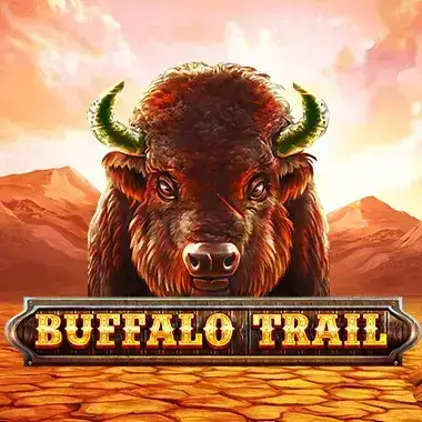 Jugar Buffalo Trail Betcave casino