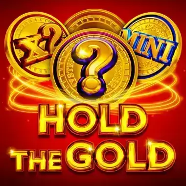 Jugar Hold The Gold Betcave casino