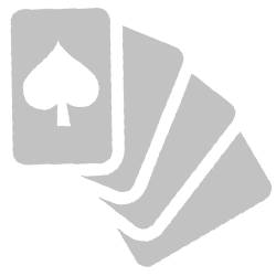 Jugar POKER Betcave