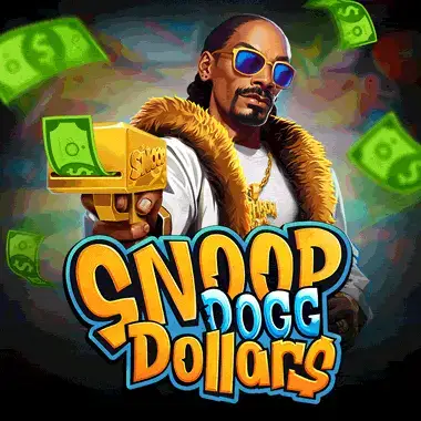 Jugar Snoop Dogg Dollars Betcave casino