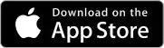 Betcave APP - Download