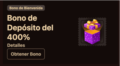 Bonos Betcave Casino