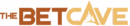 betcave.es