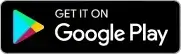Betcave APK - Download